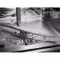 Electrolux 500 AirDry 14 Place Freestanding Dishwasher | E52SD200S