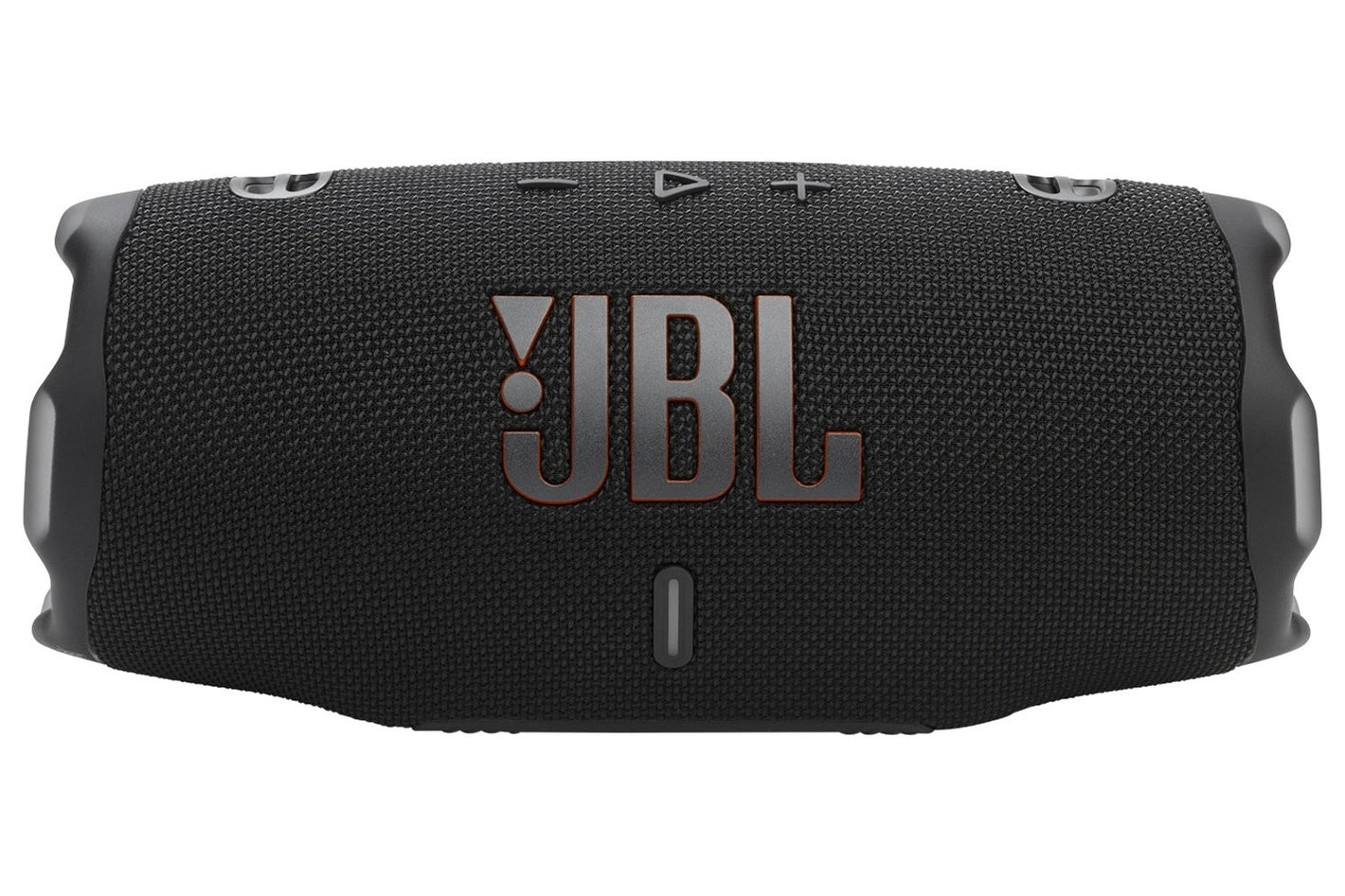 JBL Charge 6 Portable Bluetooth Speaker | JBLCHARGE6