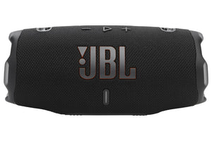 JBL Charge 6 Portable Bluetooth Speaker | JBLCHARGE6