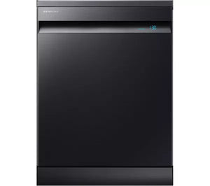 Samsung Series 11 Freestanding Dishwasher 14 Place | DW60A8050FB/EU