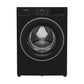 Hotpoint ColourCare Washing Machine 9kg 1400rpm  | H91ANTISTAINIRE