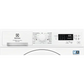 Electrolux 8KG/4KG Freestanding Washer Dryer | EWDK5846B