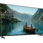 Sony 50" BRAVIA 3 II 4K Ultra HD HDR Smart TV (2026) | K50XR38M2PB.UKA