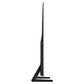 Samsung S85F 55" 4K OLED Smart TV (2025) | QE55S85FAUXXU