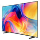 Samsung M70H 75" Mini LED 4K Vision AI Smart TV (2026) | UE75M70HAKXXU