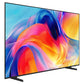 Samsung M70H 75" Mini LED 4K Vision AI Smart TV (2026) | UE75M70HAKXXU