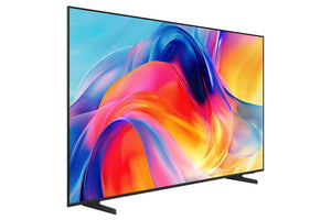 Samsung M70H 75" Mini LED 4K Vision AI Smart TV (2026) | UE75M70HAKXXU