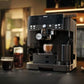 Ninja Luxe Cafe Premier Series Bean to Cup Coffee Machine Black | ES601UKBK