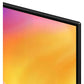 Samsung M70H 75" Mini LED 4K Vision AI Smart TV (2026) | UE75M70HAKXXU