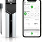 Ninja ProChef Wireless Thermometer | WP100EU