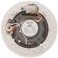 Adastra 8" Ceiling Speaker |CC8V