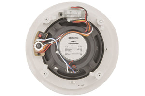 Adastra 8" Ceiling Speaker |CC8V