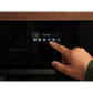 Electrolux 800 MealAssist CombiQuick Microwave and Built-in Oven | EVLBE08GX