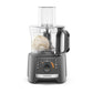 Kenwood Food Processor Grey | FDP31.170GY
