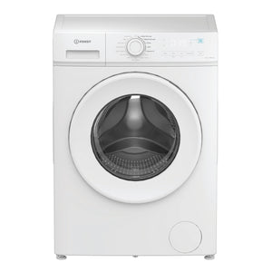 Indesit 7kg Freestanding Washing Machine | IMA764MYTIMEUK