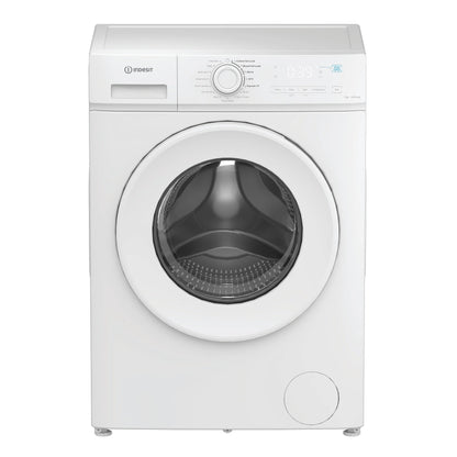 Indesit 7kg Freestanding Washing Machine | IMA764MYTIMEUK