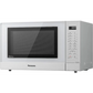 Panasonic 32L Microwave 1000w White | NN-ST45KWBPQ