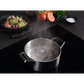 AEG Induction Hob | T0641AOOFB