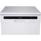 Indesit 60cm Freestanding Dishwasher with 13 Place Settings White | IN2FE13CNO7W