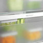 Electrolux 700 Series Integrated Larder Freezer | KUN7NE18C