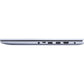 Asus 15.6” FHD Intel Core i3 Processor 8GB RAM 256GB SSD | SX1502ZA-EJ465W