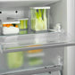 Electrolux 700 Series Integrated Larder Freezer | KUN7NE18C