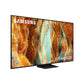 Samsung 65” QLED 4K Smart TV | QE65QN70FAUXXU