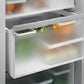 Electrolux 700 Series Integrated Larder Freezer | KUN7NE18C