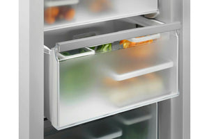 Electrolux 700 Series Integrated Larder Freezer | KUN7NE18C