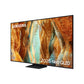 Samsung 65” QLED 4K Smart TV | QE65QN70FAUXXU