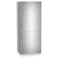 Liebherr Prime Freestanding Fridge Freezer | CBNSDC765I