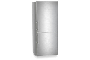 Liebherr Prime Freestanding Fridge Freezer | CBNSDC765I