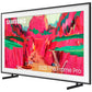 Samsung 65" The Frame Pro Neo QLED 4K AI Smart TV Black | QE65LS03FWUXXU