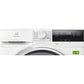 Electrolux 9kg Heat Pump Dryer White | EDHI739U4B