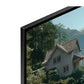 Sony 50" BRAVIA 3 II 4K Ultra HD HDR Smart TV (2026) | K50XR38M2PB.UKA