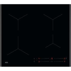 AEG Induction Hob | T0641AOOFB