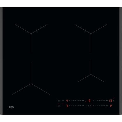 AEG Induction Hob | T0641AOOFB