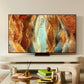 Samsung 65” QLED 4K Smart TV | QE65QN70FAUXXU
