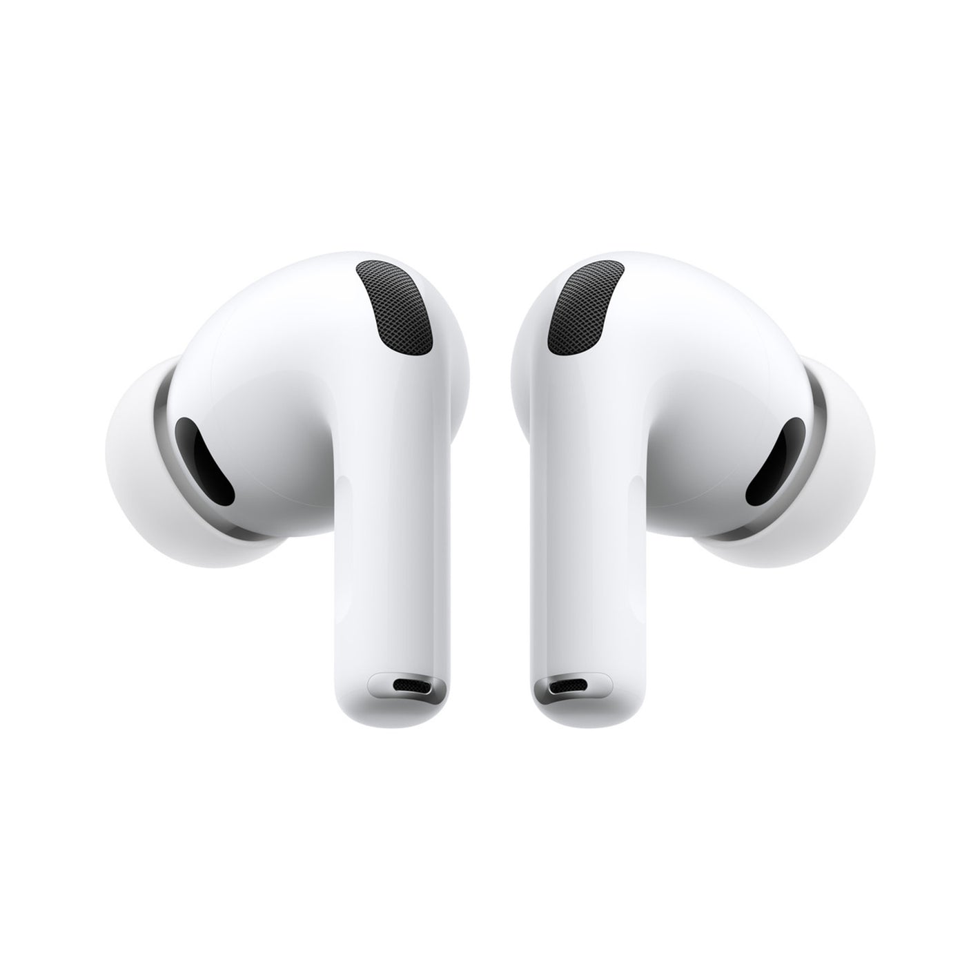 Apple AirPods Pro 3 | MFHP4ZM/A