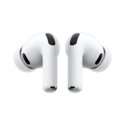 Apple AirPods Pro 3 | MFHP4ZM/A