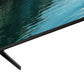 Sony 50" BRAVIA 3 II 4K Ultra HD HDR Smart TV (2026) | K50XR38M2PB.UKA
