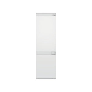Whirlpool 70/30 Integrated Fridge Freezer | WHC18D041A1