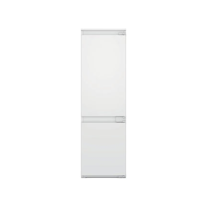 Whirlpool 70/30 Integrated Fridge Freezer | WHC18D041A1
