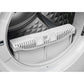 Electrolux 9kg Heat Pump Dryer White | EDHI739U4B