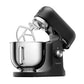 Kenwood kMix Stand Mixer Black | KMX751ABK