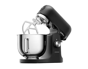 Kenwood kMix Stand Mixer Black | KMX751ABK
