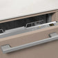 Miele Active Built-In 60cm Dishwasher 13 Place Settings |  G 5651Vi