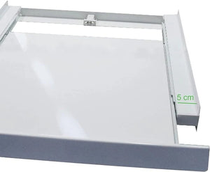 Scanpart Universal Stacking Kits with Work Top SUPSLW001 | EXSMWP5001S