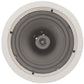 Adastra 8" Ceiling Speaker |CC8V