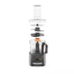 Kenwood Food Processor Grey | FDP31.170GY